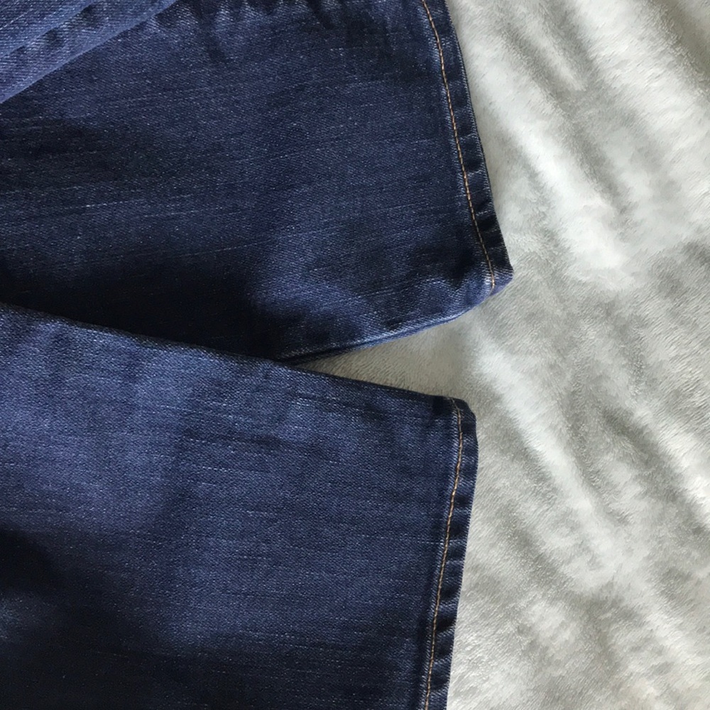 Jeans - Picture 3 of 11